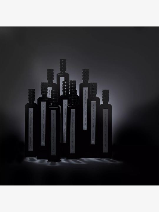 Actual product image Serge Lutens Cuir Mauresque (Eau de parfum, 100 ml)