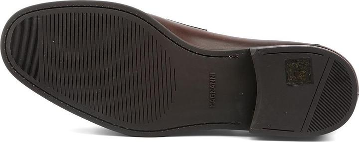 Produktbild Magnanni Hook (44)