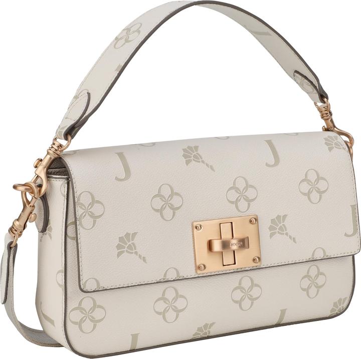 Produktbild Joop! decoro stampare nil shoulderbag shf