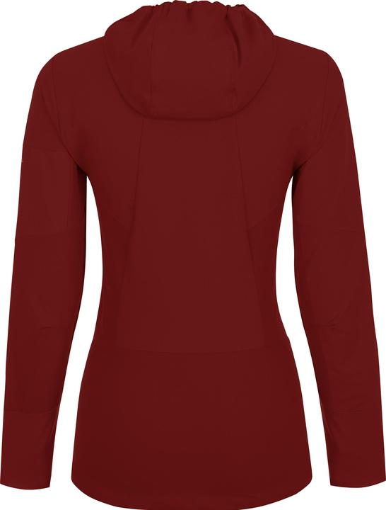 Immagine prodotto Salewa Giacca Agner DST da donna (40, L)
