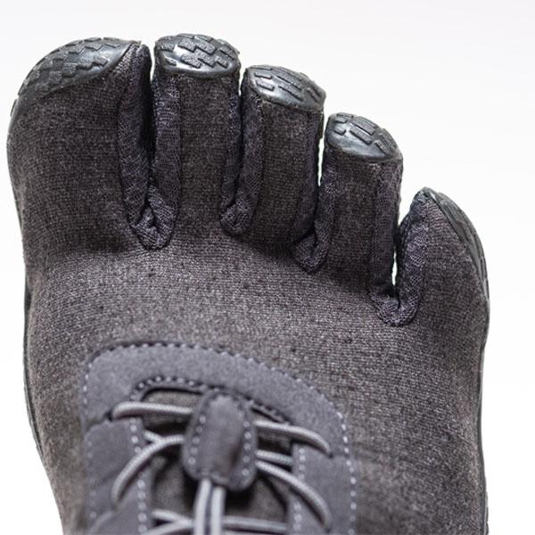Image du produit Vibram KSo Eco (37)