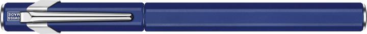 Immagine prodotto Caran d'Ache 849 Classic (Azzurro, 1 x)