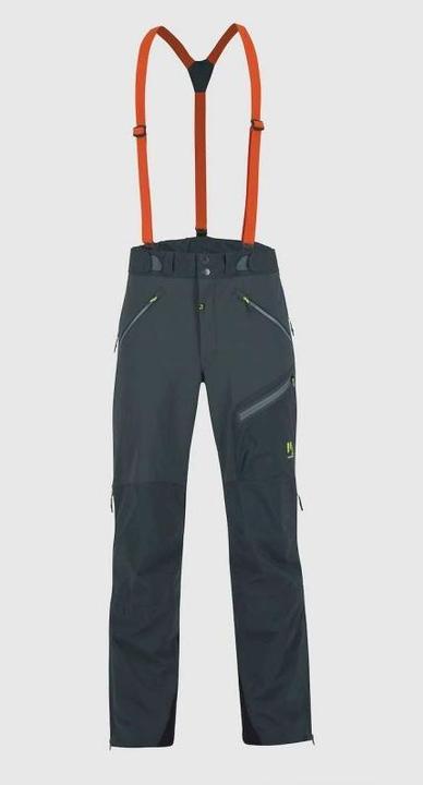 Immagine prodotto Karpos Schiara Evo Pant (50)