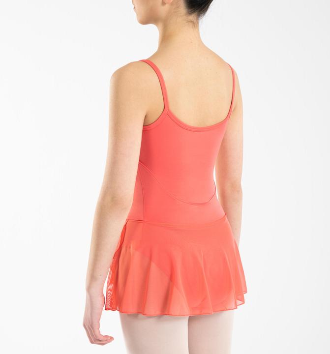 Image du produit Starever TUNIC 150 339320 (128)