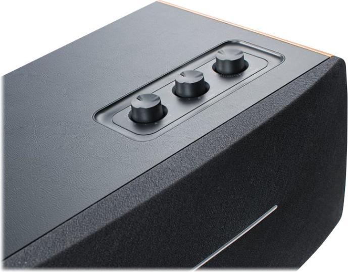 Produktbild Edifier D12 (Netzbetrieb)