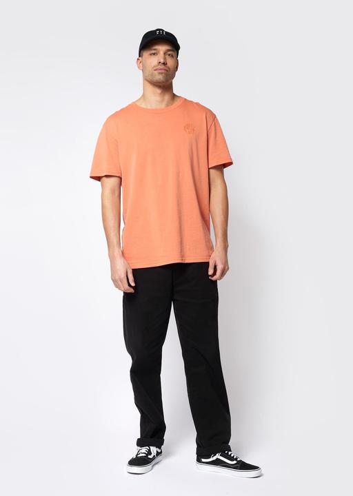 Produktbild Mystic Backwash Tee (S)