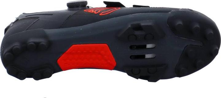 Immagine prodotto Five Ten Scarpe da MTB Kestrel BOA (42 2/3)