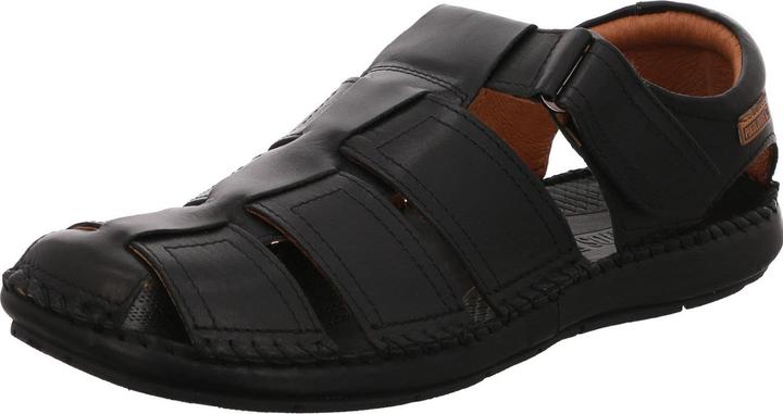 Produktbild Pikolinos Sandalen (40)