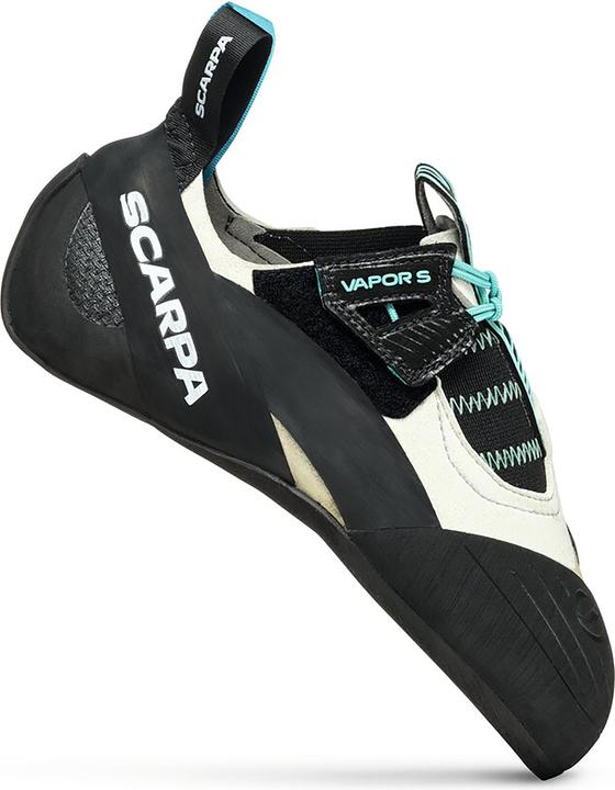 Scarpa Women's Vapor S