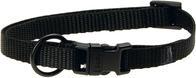 Image du produit Karlie Collier A.Sportiv Plus 10mmx20-35cm (XS, Chien, Sport canin)