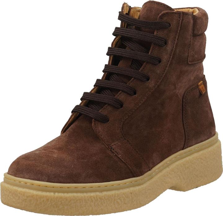 Produktbild El Naturalista Boots Silk (41)