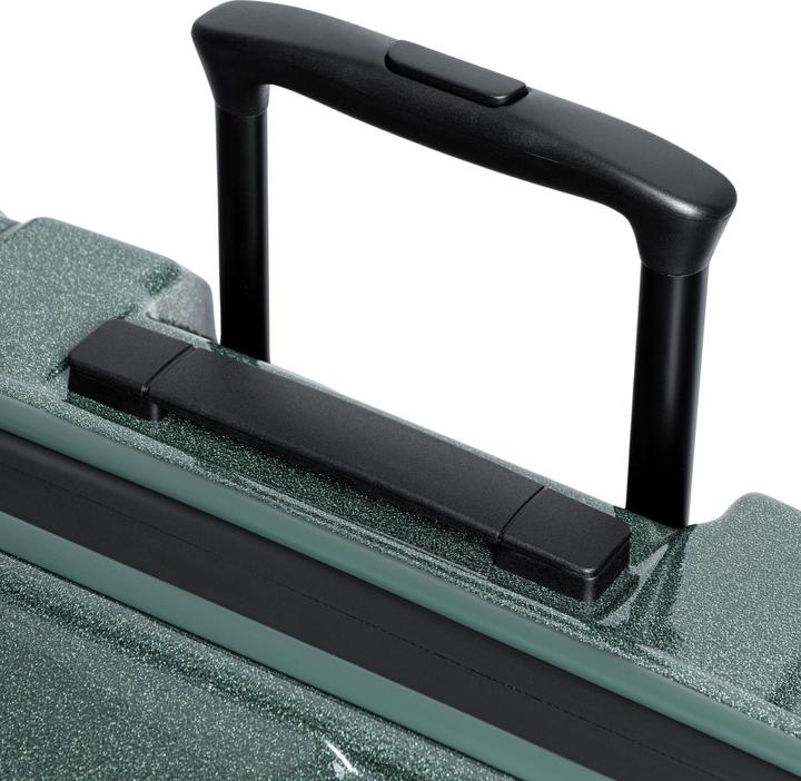 Actual product image Epic Crate Reflex EVO 4 Rollen Trolley 65 cm (71 l)