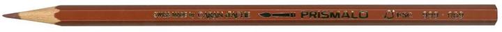Immagine prodotto Caran d'Ache Prismalo Aquarelle (Marrone, 1 x)