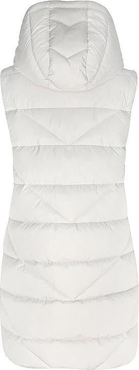 Immagine prodotto Tom Tailor Gilet trapuntato (XL)