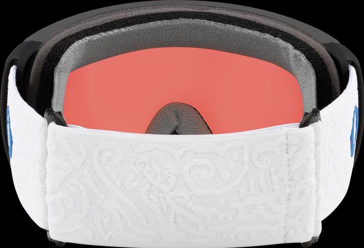 Actual product image Oakley Flight Path L