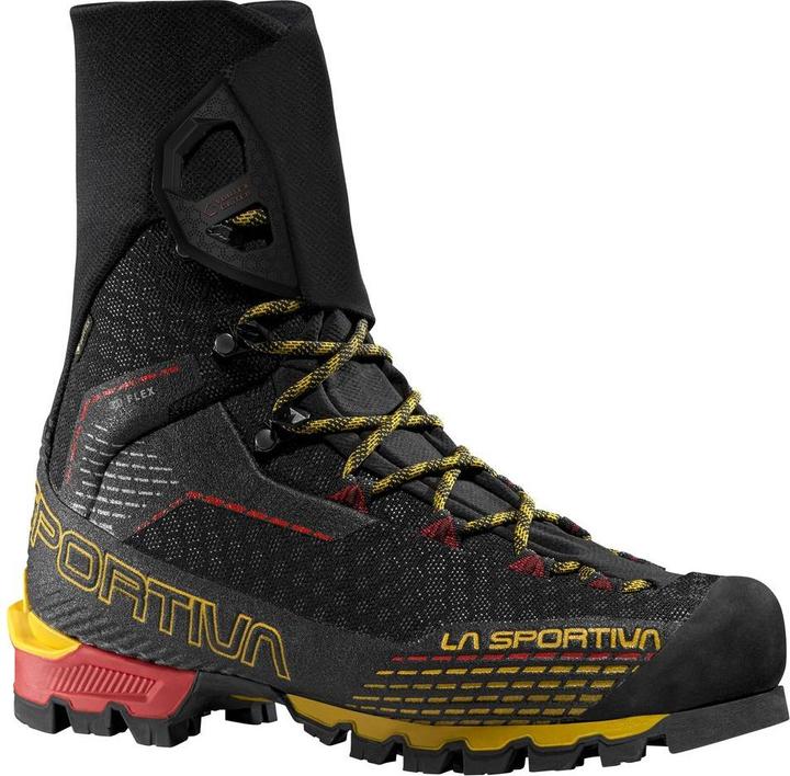Produktbild La Sportiva Trango Pro Gtx (46.5)