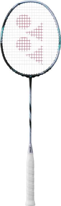Actual product image Yonex badminton racket astrox 88d tour
