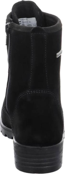 Produktbild Ricosta Stiefel (39)