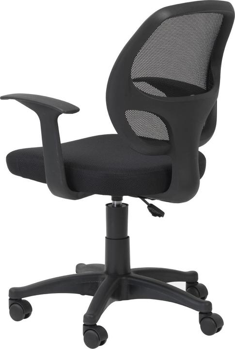 Actual product image Alphason Davis
