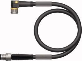 Produktbild Turck Aktuator- (1 m)