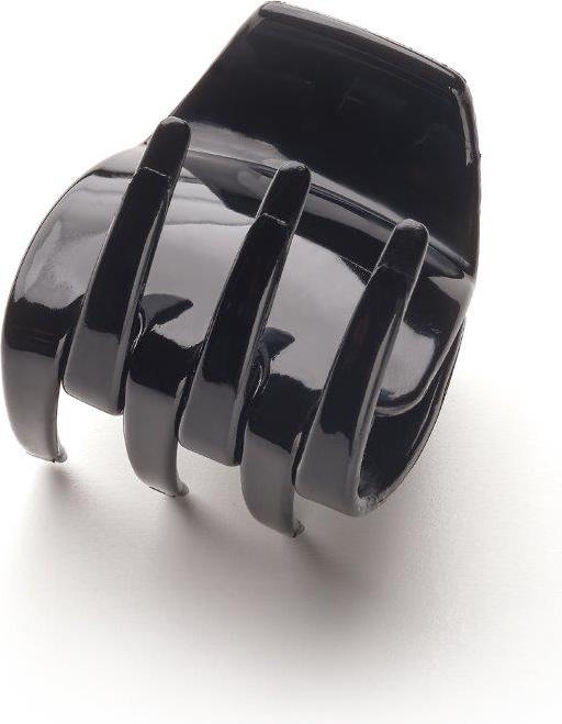 Image du produit Trisa Pince à cheveux We Care 4 cm noir (1 pcs)