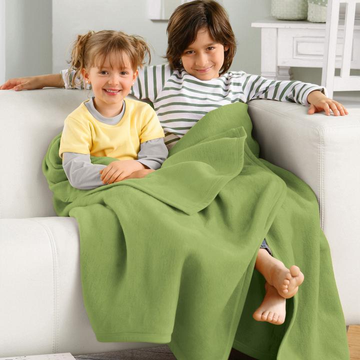 Actual product image Erwin Müller Living rug (100 x 150 cm)