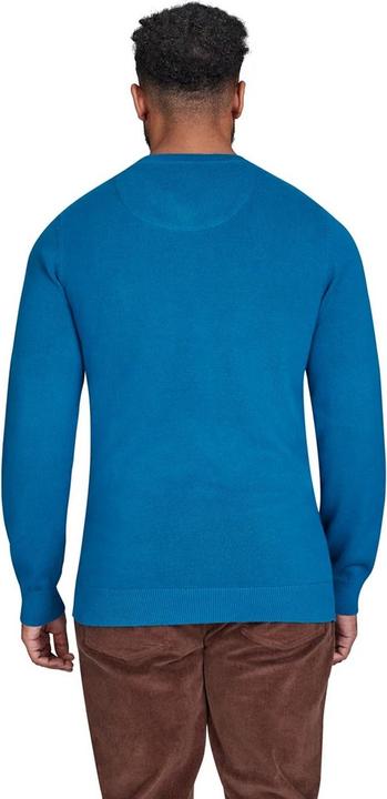 Immagine prodotto Raging Bull Classic Maglione Lavorato a maglia Scollo a V Uomo (3XL)