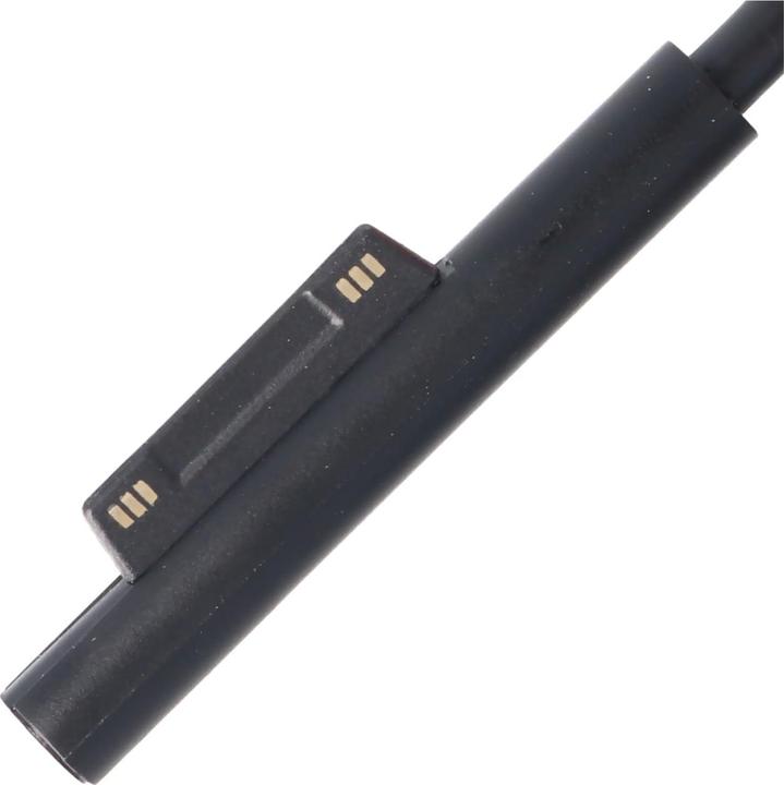 Produktbild AccuCell KFZ-Ladekabel (38 W)