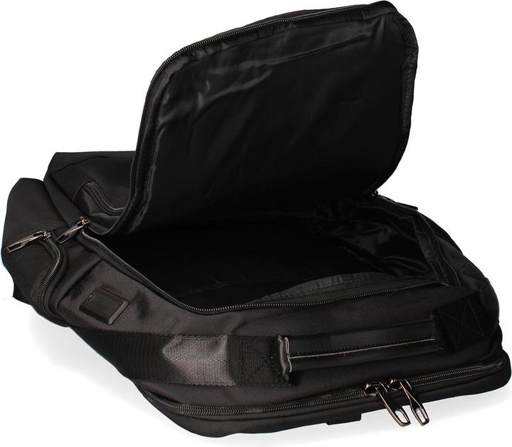 Immagine prodotto B.Cavalli Zaino (6.07 l)