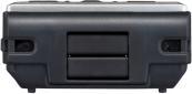 Actual product image Olympus WS-852 Internal Memory & Flash Card Silver Dictaphone (4 GB)