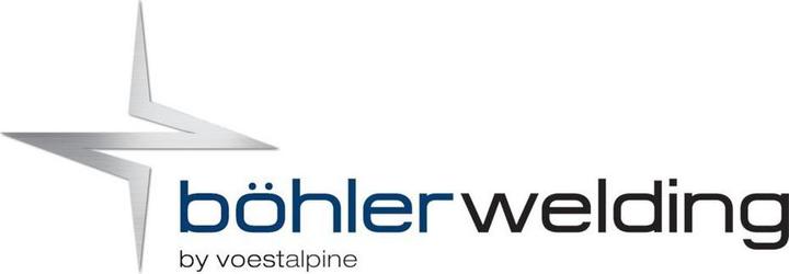 Actual product image Böhler Welding Rod electrode Phoenix CEL 70 E 42 2 C 2 5 4x350mm unalloyed
