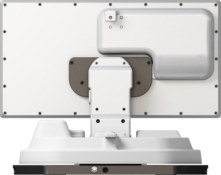 Immagine prodotto Selfsat Snipe 4 (Antenna piatta, 33.70 dB, DAB/ DAB+, UKW / MW / LW)