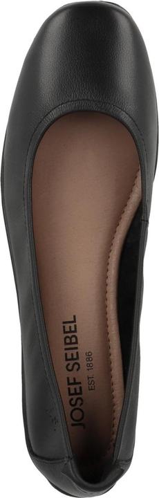 Immagine prodotto Josef Seibel 74801-133 (44)