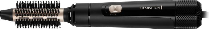 Actual product image Remington REM AS7300 Hot Air Brush 800W