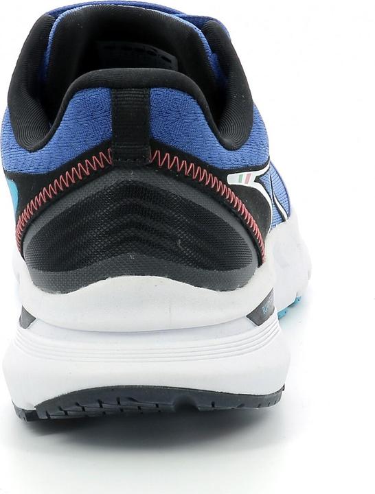 Produktbild Diadora sneakers mythos volo 2 (44)