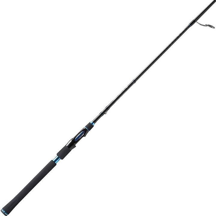 Immagine prodotto 13 Fishing Omen S Spin 3m 15-40g