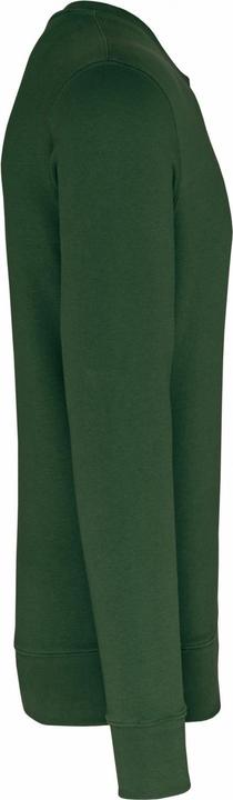 Produktbild Kariban Sweatshirt Rundhalsausschnitt (134, 140)