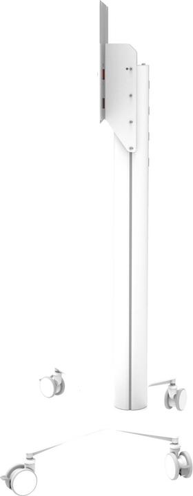 Produktbild Celexon Expert Display-Rollwagen Seoul für Samsung FLIP (65", 50 kg)