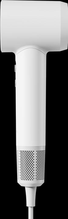 Image du produit Laifen SE Special WHI - 3 Aufsätze