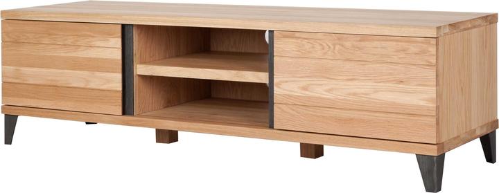 Actual product image Zago Manhattan (150 x 44 x 45 cm)