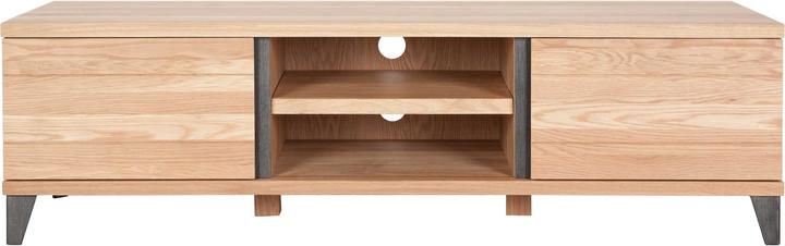 Actual product image Zago Manhattan (150 x 44 x 45 cm)