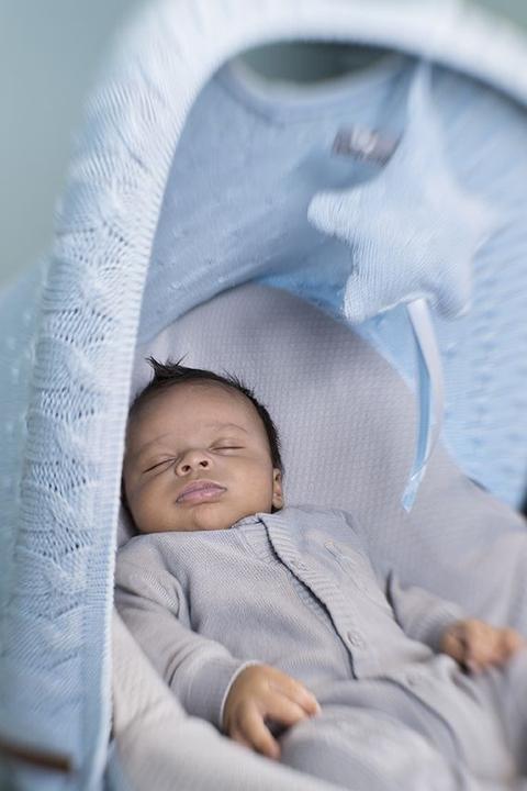 Image du produit Baby's only Cable