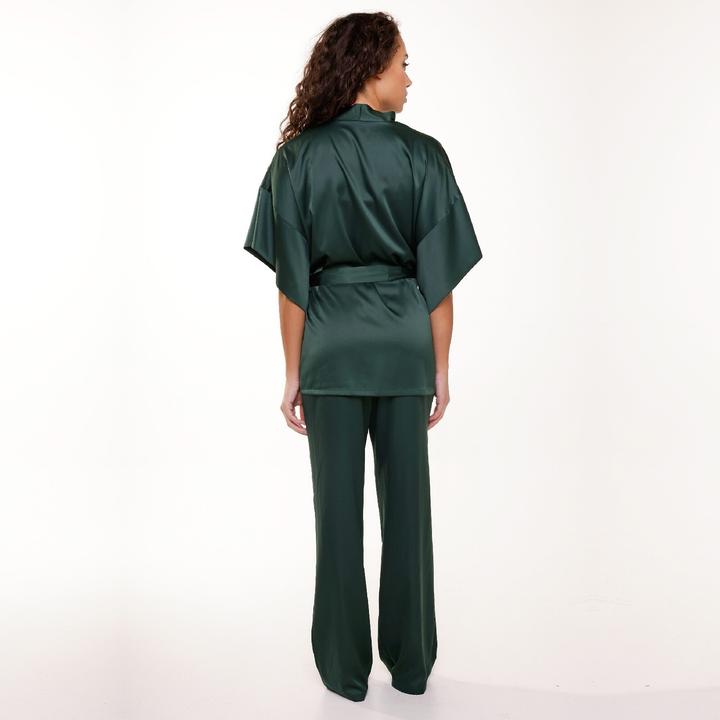 Produktbild LingaDore Hose (S)