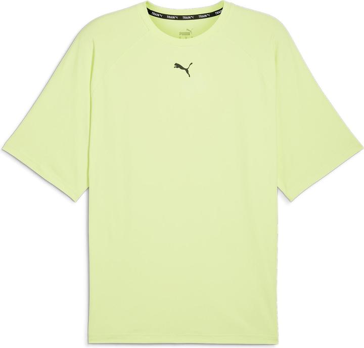 Image du produit Puma Tee Cloudspun ThermoAdapt Perf (XXL)