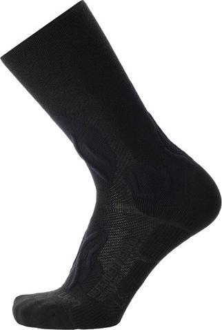 Produktbild UYN Man Defender Merino Mid Socks (39 - 41)