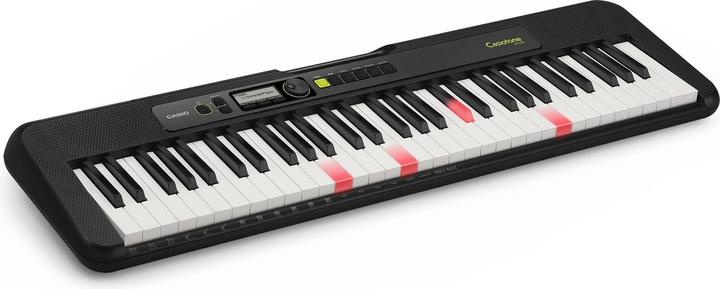 Immagine prodotto Casio LK-S250 (61 Chiavi)
