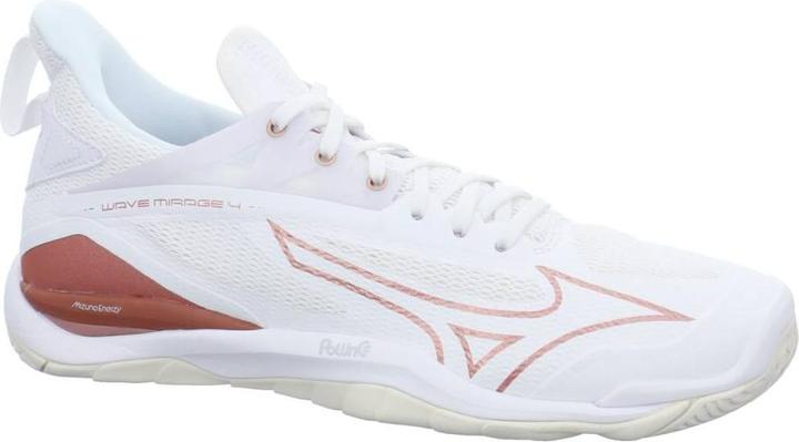 Image du produit Mizuno Wave Mirage 4 Femme (42.5)