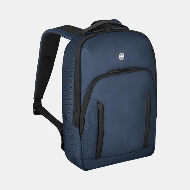 Produktbild Victorinox Altmont Professional, City Laptop Backpack, Navy Blue (14 l)
