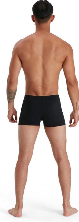 Actual product image Speedo ECO Endurance + Aquashort (42)