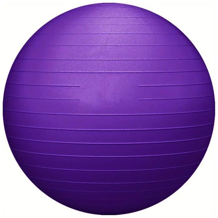 Produktbild Cbx Yoga-Ball Gymnastikball 65cm (65 cm)
